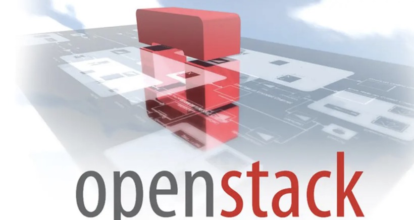 開源云平臺風(fēng)起云涌 OpenStack未來走向何處？