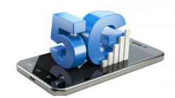 我國5G發(fā)展取得領先優(yōu)勢 今年已新增1.2萬余家5G和工業(yè)互聯(lián)網(wǎng)相關(guān)企業(yè)