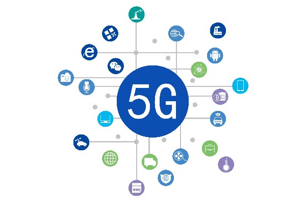 工信部印發(fā)《5G全連接工廠建設指南》！企業(yè)如何跟進？