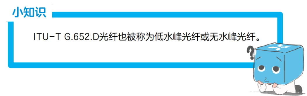 光通信的 3 個(gè)波段新秀，還不知道嗎？