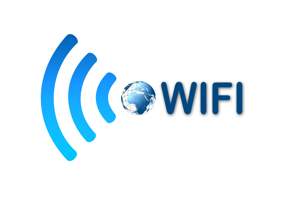 為什么Wi-Fi6將成為未來物聯(lián)網(wǎng)的關(guān)鍵？