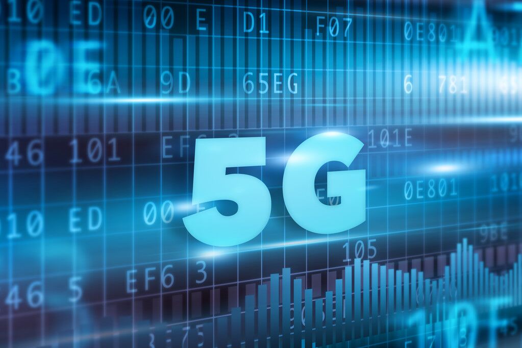 LTE與5G：有什么區(qū)別？