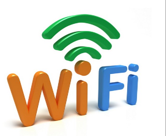 WiFi常用但不夠好用！如何破解無線局域網(wǎng)WLAN的困境？