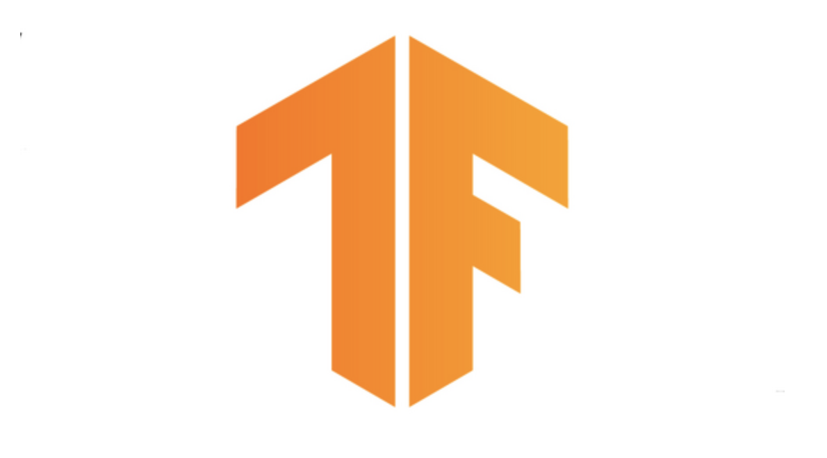 TensorFlow 2.9上線：oneDNN改進(jìn)實(shí)現(xiàn)CPU性能優(yōu)化，WSL2開箱即用